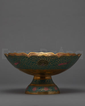 Edge Bowl