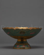 Edge Bowl
