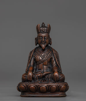figurine-of-buddhist-teacher-marpha