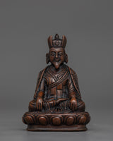 figurine-of-buddhist-teacher-marpha