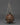 Altar Incense Burner