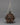 Religious Incense Burner