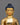 sage-shakyamuni-buddha