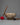 Tibetan Singing Bowl
