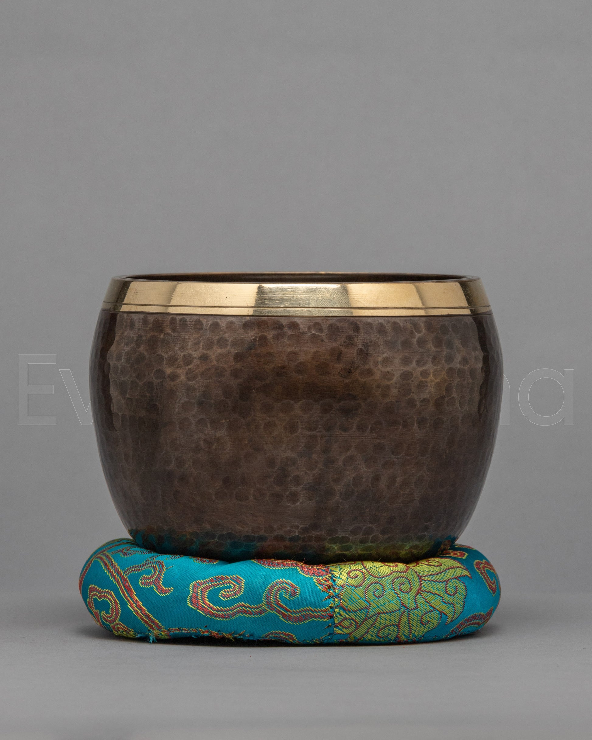  Tibetan Singing Bowls 