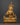sadhana-vajrasattva-sculpture