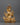 The Hindu Goddess of Wisdom