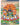Mahakala Bernagchen Thangka Print 