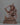 knowledge-deity-manjushri