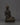 buddha-of-eternal-life-amitabha-buddha