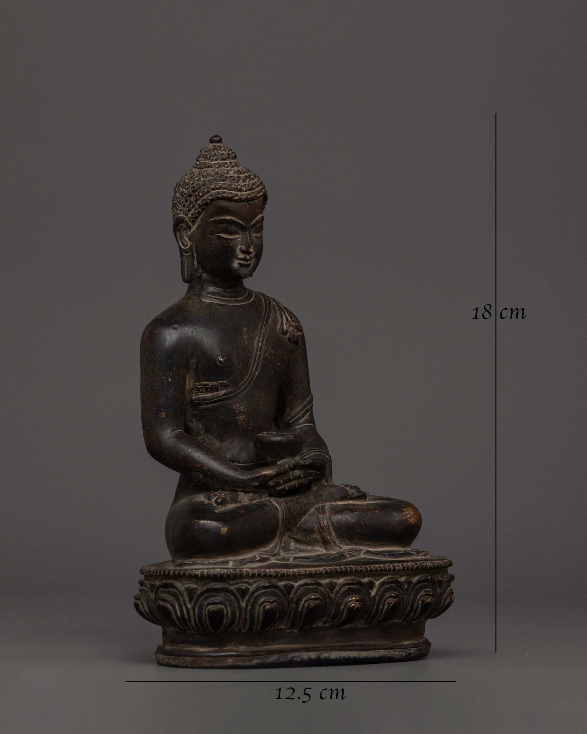 buddha-of-eternal-life-amitabha-buddha