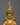 padmasambhava copper sculpture