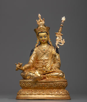guru-rinpoche-artwork-statue