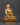 Supreme Healer Medicine Buddha