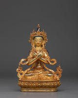 vajradhara-tibetan-buddhist-art