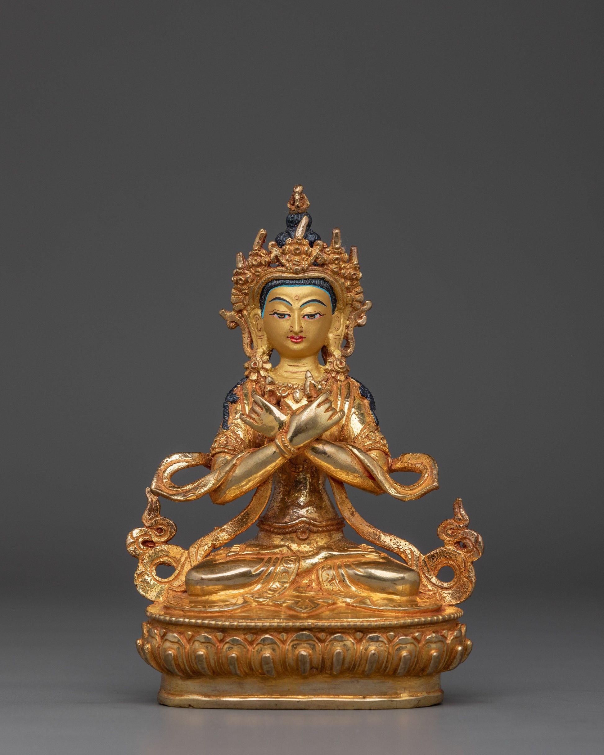 vajradhara-tibetan-buddhist-art