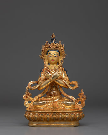 vajradhara-tibetan-buddhist-art