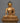 Shakyamuni Buddha Statue