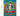 Chenrezig Compassion Bodhisattva | A Sacred Depiction of Infinite Mercy