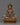 amitayus-buddha-of-long-life-antique sculpture