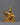 guru-rinpoche-with-consort-