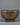 Deep Singing Bowl