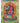 Vajrayogini Thangka Print 