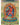 Vajrayogini Thangka Print 