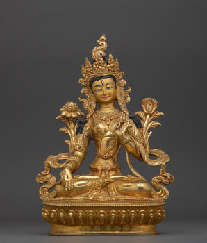 white-tara-mother-of-liberation-figurine