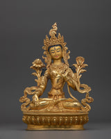 white-tara-mother-of-liberation-figurine