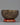 Plane Singing Bowl 