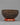 Singing Bowl 