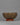  Singing Bowls 