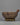 Plane Singing Bowl
