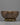 Singing Bowl