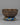 Singing Bowl