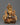 compassionate-green-tara-figurine