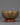 Singing Bowl