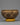  Singing Bowl 