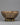 Singing Bowl