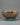 Singing Bowl