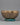 Singing Bowls