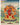Spiritual Hayagriva Thangka Print 