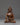 Copper Ratnasambhava Statue | Enlightenment Deity