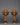 Butter Lamp Set