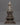 Buddhist Stupa