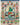 Twenty One Tara Thangka Print 