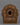 Prayer Box