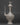 Wine Jar