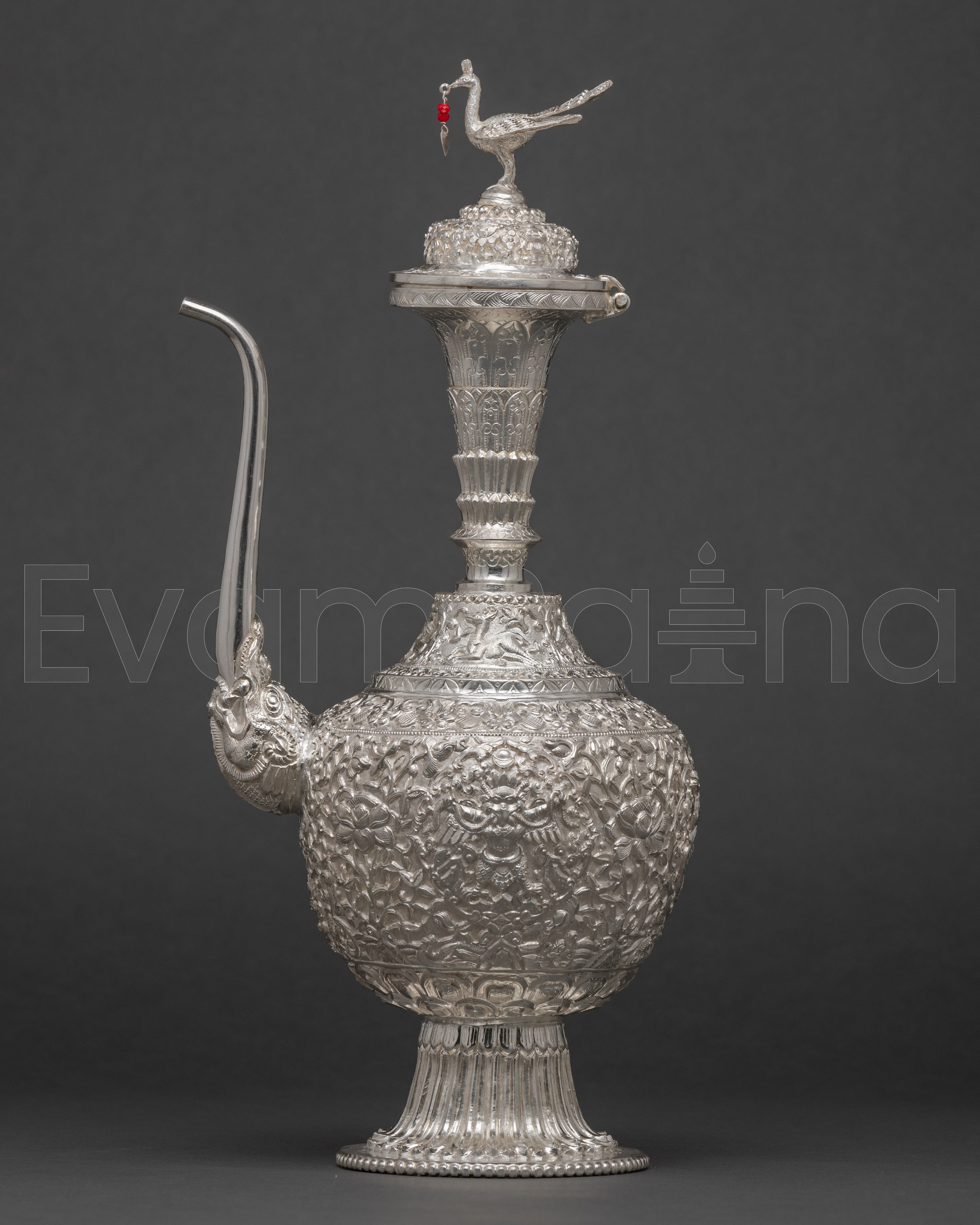 Wine Jar